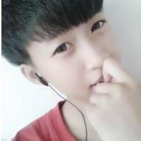 qq死亡头像图片男生_WWW.WHOISQQ.COM