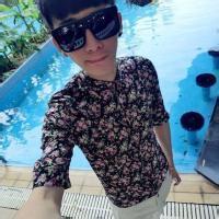 qq男生头像图片墨镜男_WWW.WHOISQQ.COM
