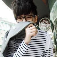 qq男生头像图片墨镜男_WWW.WHOISQQ.COM