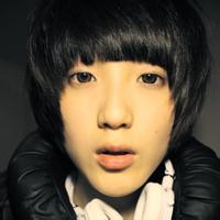 现在男生的头像图片_WWW.WHOISQQ.COM