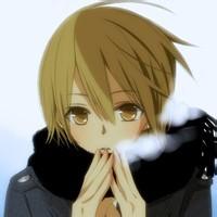 男生萌头像图片贴吧_WWW.WHOISQQ.COM
