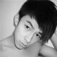 qq头像图片男生帅气潮流_WWW.WHOISQQ.COM