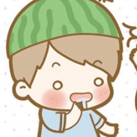 男生萌头像图片贴吧_WWW.WHOISQQ.COM