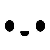 qq男生荧光涂鸦头像图片_WWW.WHOISQQ.COM