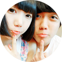 qq头像图片男生脸圆形_WWW.WHOISQQ.COM