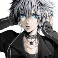 exo炫酷头像图片男生_WWW.WHOISQQ.COM