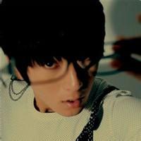exo炫酷头像图片男生_WWW.WHOISQQ.COM
