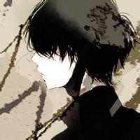 exo炫酷头像图片男生_WWW.WHOISQQ.COM