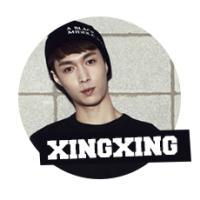 qq头像图片男生脸圆形_WWW.WHOISQQ.COM