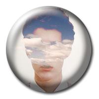 qq头像图片男生脸圆形_WWW.WHOISQQ.COM