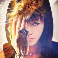 exo炫酷头像图片男生_WWW.WHOISQQ.COM