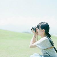 男生抛弃女生的头像图片_WWW.WHOISQQ.COM