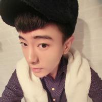 伤痛男生头像图片_WWW.WHOISQQ.COM