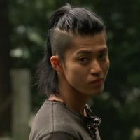 qq头像图片男生热血高校_WWW.WHOISQQ.COM