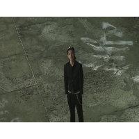 qq头像图片男生热血高校_WWW.WHOISQQ.COM