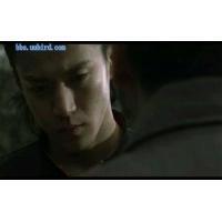 qq头像图片男生热血高校_WWW.WHOISQQ.COM