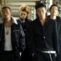 qq头像图片男生热血高校_WWW.WHOISQQ.COM