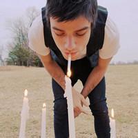 男生韩范头像图片_WWW.WHOISQQ.COM