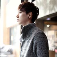 男生韩范头像图片_WWW.WHOISQQ.COM