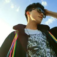 男生韩范头像图片_WWW.WHOISQQ.COM