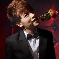 男生韩范头像图片_WWW.WHOISQQ.COM