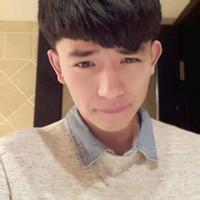 qq消息 1头像图片男生_WWW.WHOISQQ.COM