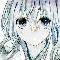 男生幽灵头像图片_WWW.WHOISQQ.COM