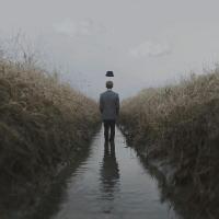男生幽灵头像图片_WWW.WHOISQQ.COM