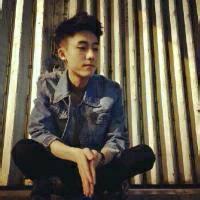 男生幽灵头像图片_WWW.WHOISQQ.COM