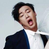 胖胖的男生头像图片_WWW.WHOISQQ.COM