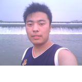 胖胖的男生头像图片_WWW.WHOISQQ.COM
