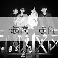 胖胖的男生头像图片_WWW.WHOISQQ.COM