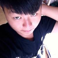 胖胖的男生头像图片_WWW.WHOISQQ.COM