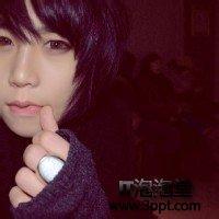 qq个性男生抽烟头像图片_WWW.WHOISQQ.COM