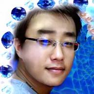 胖胖的男生头像图片_WWW.WHOISQQ.COM