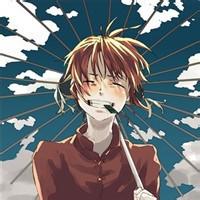 真人头像图片男生头像图片_WWW.WHOISQQ.COM