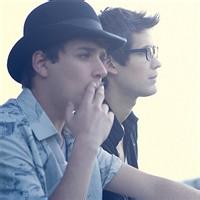 胖胖的男生头像图片_WWW.WHOISQQ.COM