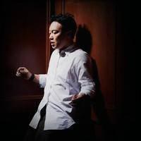 胖胖的男生头像图片_WWW.WHOISQQ.COM
