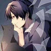 男生头像图片萌学校_WWW.WHOISQQ.COM