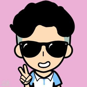 男生头像图片萌学校_WWW.WHOISQQ.COM