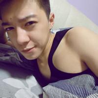 qq头像图片男生夜间_WWW.WHOISQQ.COM