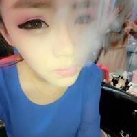 适合男生用的女生头像图片_WWW.WHOISQQ.COM