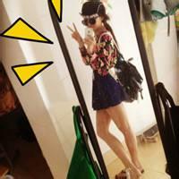 qq头像图片男生向女王_WWW.WHOISQQ.COM