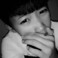 2014qq男生背影头像图片_WWW.WHOISQQ.COM