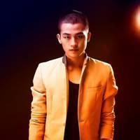 头像图片 男生黑道_WWW.WHOISQQ.COM
