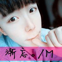 带想字的qq头像图片男生_WWW.WHOISQQ.COM