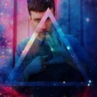 星空头像图片男生_WWW.WHOISQQ.COM