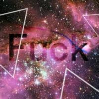 星空头像图片男生_WWW.WHOISQQ.COM