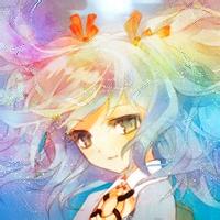 男生横抱女生头像图片_WWW.WHOISQQ.COM