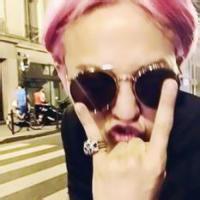 星空头像图片男生_WWW.WHOISQQ.COM